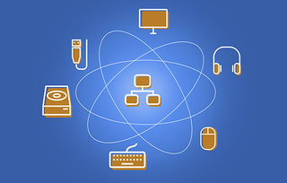 淺談營(yíng)銷(xiāo)型網(wǎng)站建設(shè)價(jià)值體現(xiàn)的四個(gè)方面