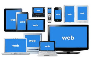 如何搭建響應(yīng)式網(wǎng)站