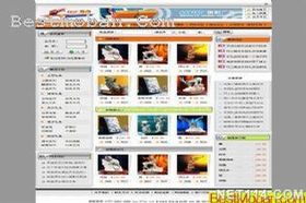 【企業(yè)建站整合型套餐_>深天網(wǎng)絡中英文企業(yè)建站專家價格_企業(yè)建站整合型套餐_>深天網(wǎng)絡中英文企業(yè)建站專家廠家】- 