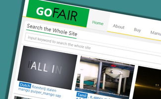 外貿(mào)整合營銷哪家好 外貿(mào)建站網(wǎng)站需要做優(yōu)化