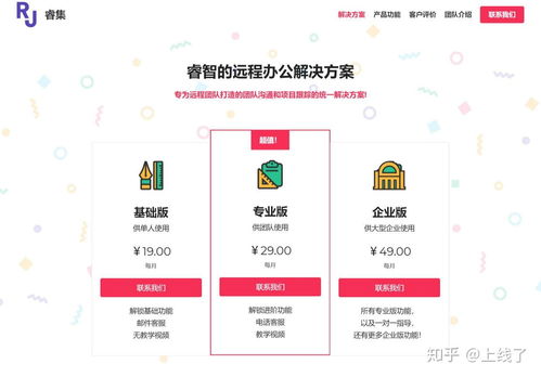 網站制作方法 制作公司選擇指南