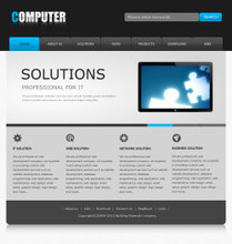 【英文企業(yè)站php】最新最全英文企業(yè)站php 產(chǎn)品參考信息