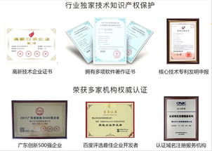 總是找不到合適代理的建站產(chǎn)品 這個(gè)13年品牌能滿足你的需求