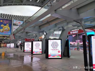 建站經驗:想給自己的廠建一個網站,宣傳企業動