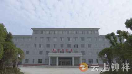 鐘祥:“引智借腦”助推金漢江“加速跑”