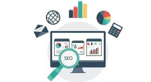 廈門營銷型網(wǎng)站建設哪家好 有排名,有流量,能掙錢