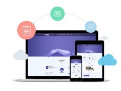 福州專業(yè)魔站公司推薦 南平魔站引領(lǐng)新一代響應(yīng)式企業(yè)建站平臺(tái)